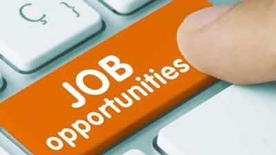 India Post GDS Recruitment 2024: 44228 Vacancies, know steps to apply and more details