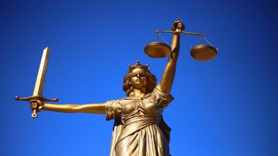 Best Law Colleges in Bangalore: A Guide to the Best Institutions for Legal Studies