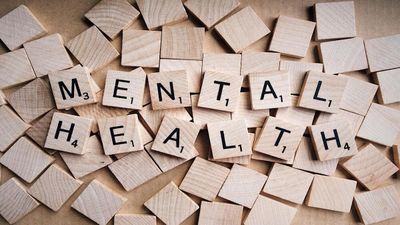 Addressing the Mental Health Crisis Sparked by NET and NEET Paper Leaked in India