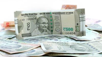 SSC-CGL 2024: Know the Starting Salary of Central Government comes under Pay Level-5	