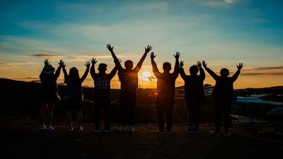 Empowering Future Innovators: STEMROBO, UNICEF, and ANK Foundation Partner for Girls' STEM Education