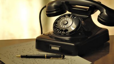 SSC CGL 2024: Helpline Numbers for SSC CGL 2024 Candidates