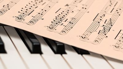 IIT Mandi Launches Innovative MS and PhD Programs in Music & Musopathy for Aspiring Scholars, Details Here