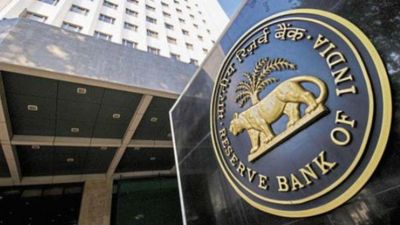 RBI Recruitment 2024: Vacancies for 94 Officer Roles in Grade B, check out for more details