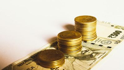 Budget 2024-25: Government Revenue and Spending Breakdown