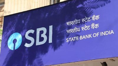 SBI SO Recruitment 2024: Apply Online for 1040 Vacancies, know steps to apply and more details