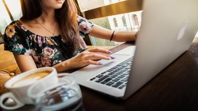 Best Undergraduate Courses Offered by Bangalore University
