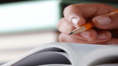 Common Admission Test 2024 (CAT 2024) Schedule Announced, check details here