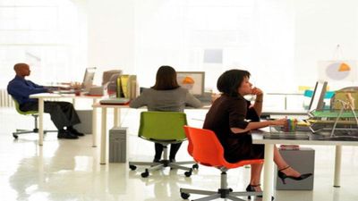 SSC CGL - Job Profile of Postal Assistant/ Sorting Assistant at Department of Posts, Ministry of Communication