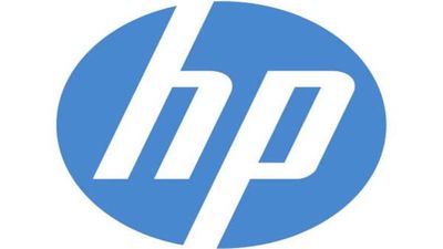 HP Internship 2024: Bachelor's Degree Students and Fresh Graduates in 2024 can Apply Now