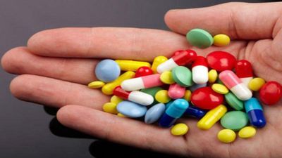 GGSIP University Launches New MPharma Programme for 2024-25