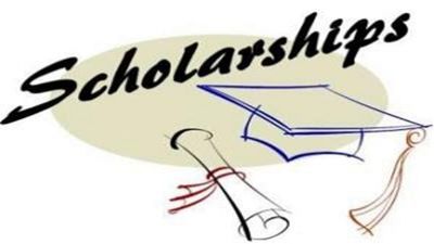 National Overseas Scholarship Program 2024