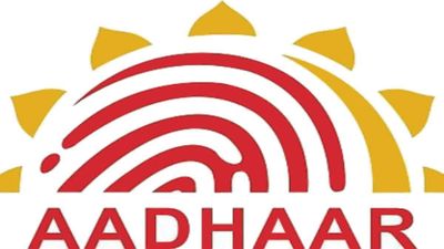 Central Government Approves Aadhaar-Based Authentication for UPSC Exams