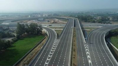 India's Infrastructure Leaps: Roads To Digital Connectivity Since Independence