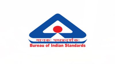 BIS Recruitment 2024: 345 Vacancies Announced for Group A, B, and C Positions, check out for more details
