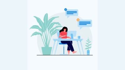 Top Skills Employers are Looking for in Remote Workers