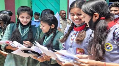 Excelling in MP Board 10th and 12th Exams: Know Preparation Tips and Strategies