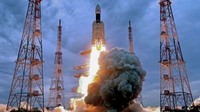 National Space Day 2024: 20 Quotes to Fuel Your Celestial Dreams