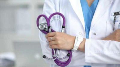Karnataka Increases MBBS Course Fees for Private Medical Colleges by 10%