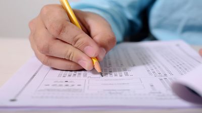 UPPSC Agriculture Services Preliminary Exam 2024 Admit Card Released, Steps to Download