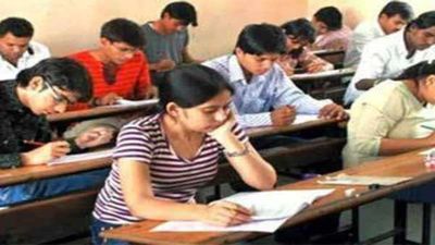 UPSC NDA Admit Card 2024 OUT at upsc.gov.in, check out for more details