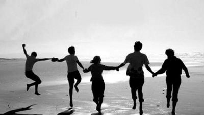 Friendship Day 2024: History, Significance and Celebration