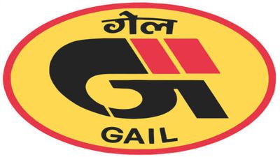 GAIL Recruitment 2024: Apply Online for 391 Vacancies, check out for more details