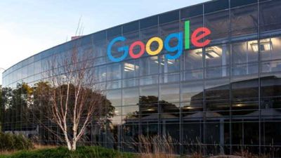 Google Embedded Software Engineering Internship 2024: Stipend Rs.22 Lakhs, check out for more details