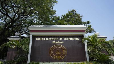  NIRF Ranking 2024: IIT Madras Tops Engineering Category, Check Complete List Here