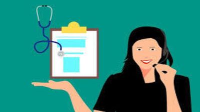 MP NEET UG Counselling 2024: State Merit List to Be Announced Today