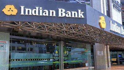 Indian Bank Recruitment 2024: 300 Local Bank Officer (LBO) Scale-1 Vacancies, know more