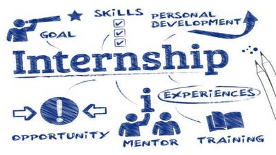 Central Govt Announces Internship Opportunity at ICSSR with Stipend