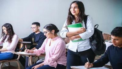 JAM 2025: Key Details and Admission Process