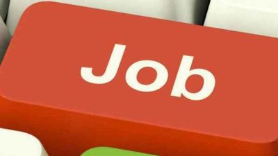 JKSSB Recruitment 2024: 4002 Police Constable Vacancies, check out for more details