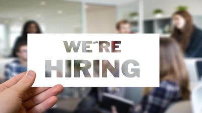 IBPS SO 2024: Apply Online for 884 scale 1 officer vacancies at ibps.in, check details here