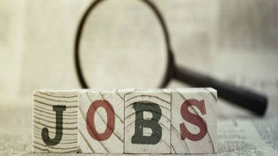 Karnataka Government to Hire 650 Assistant Professors and 1,200 Nurses