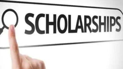 Aakash ANTHE Scholarship 2024 for Aspiring Doctors and Engineers