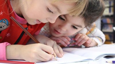 What is NCERT PARAKH? Know the Objective, Significance, and Other Details