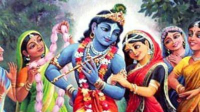 Janmashtami 2024: Three Unique Speech Ideas For Students