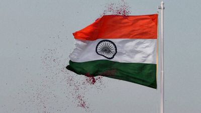 Independence Day 2024: Heartfelt Greetings and Wishes 