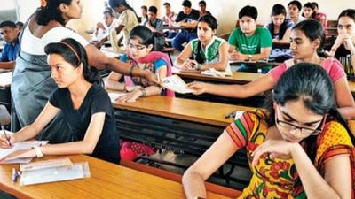 NEET PG 2024 to be Held on August 11 at 500 Trusted Centers