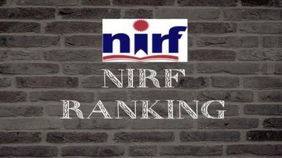NIRF Ranking 2024: IIT Madras tops overall category, check complete lists here