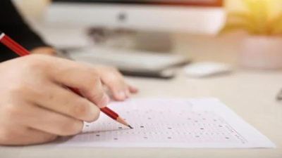CAT 2024 Registration Begins; Know steps to register and more details