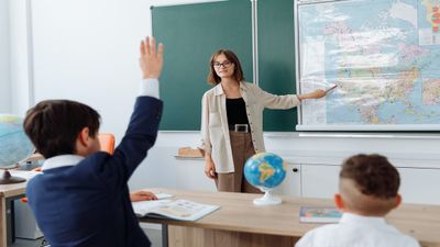Free Certificate Course by CBSE and ISTM, Supports NEP 2020 Goals