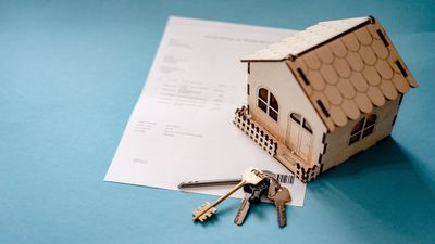 The Best 15 Skills Every Aspiring Real Estate Professional Needs