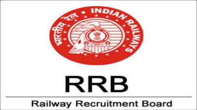 RRB Paramedical Recruitment 2024: Know the list of Documents Required to apply for 1376 Vacancies
