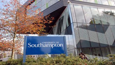 University of Southampton Emerges as the First UK Institution to Establish a Campus in India