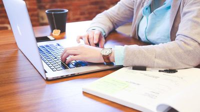 SNAP Exam Preparation 2024: Key Strategies and Tips