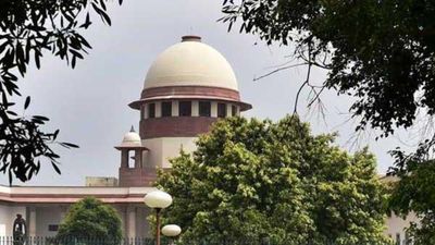Supreme Court Rejects Plea to Postpone NEET-PG Exam Scheduled for August 11