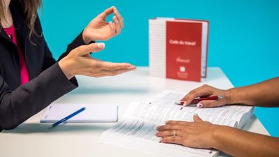 SSC Junior and Senior Hindi Translator Recruitment 2024: Know Steps to Apply and more details
